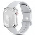 Light gray 16