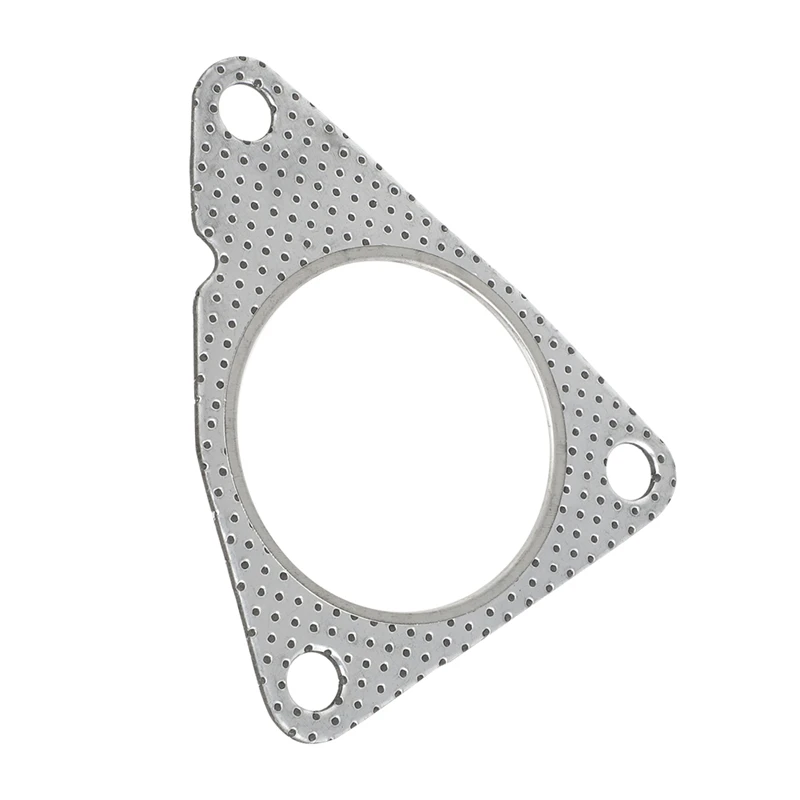 1320 Performance Catalytic Converter Gaskets O Ring For Infiniti Q50 Rwd 09-15 370z 09-13 Rwd G37 Awd G37x Vq35hr Vq37hr Engine