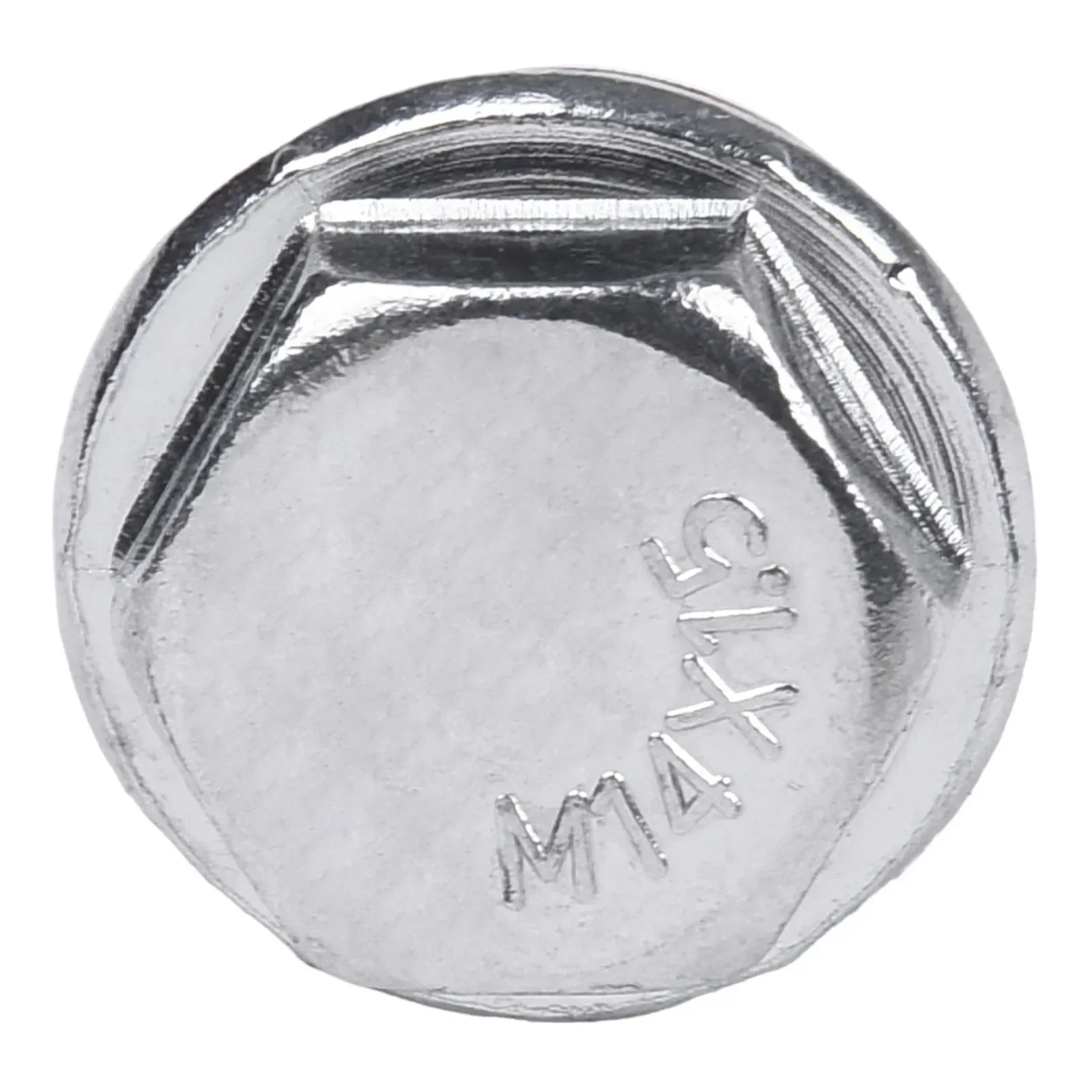 Car Oil Pan Oil Drain Screw ENGINE OIL DRAIN PLUG & WASHER For HYUNDAI For KIA 2151223001 2151323001 Plug And Play car engine oil drain plug