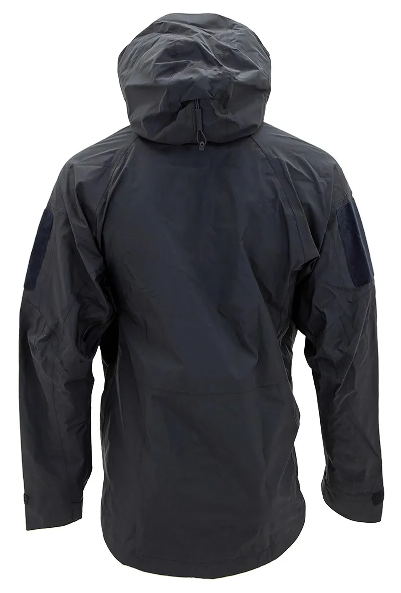 PRG 2.0 Hard Shell Tactical Stormtrooper Jacket Windproof Waterproof Breathable Three Dimensional Cutting hunting jacket