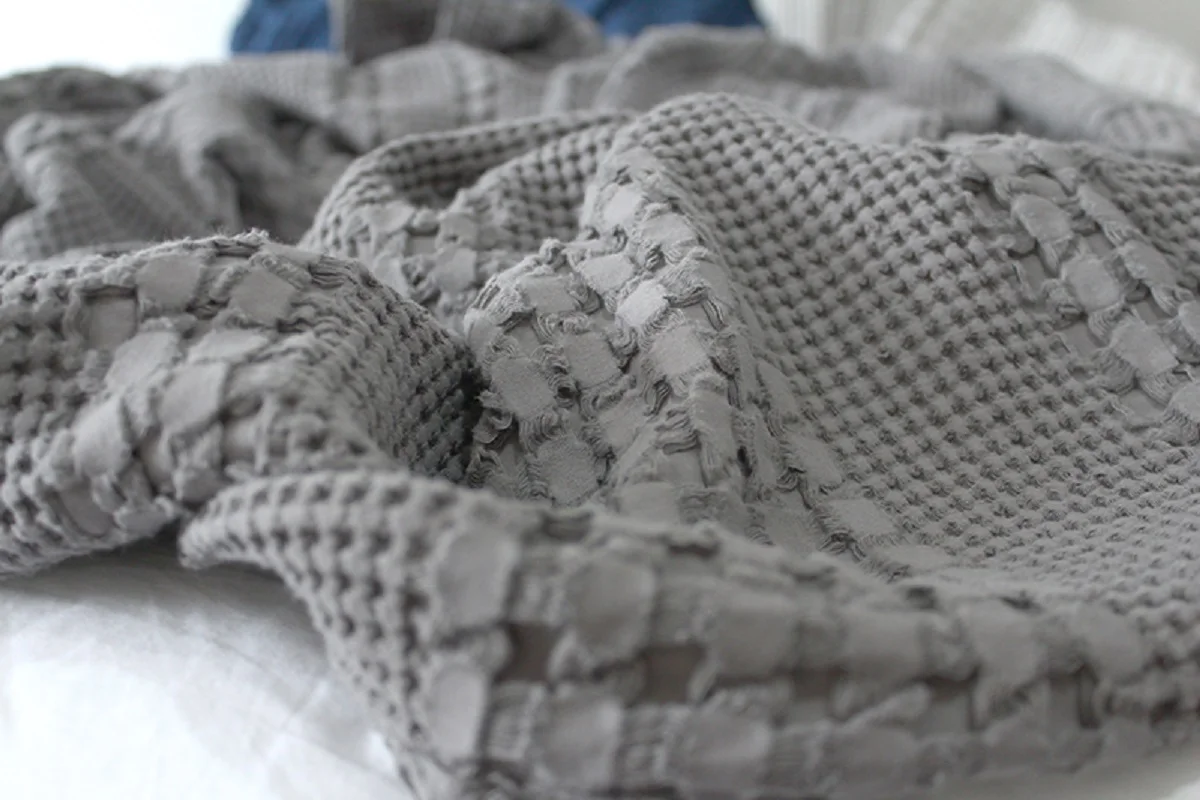 ��ũ ���� ���� �𽽸� ������ ���, ȸ�� ħ�뺸, �ε巯��, ������, ���� ����, ū, ����