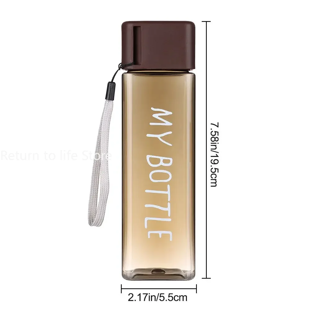  񿡸ĭ öƽ Ʈ , ߿     , Draagbare Melk Touw , 480ml, 1 
