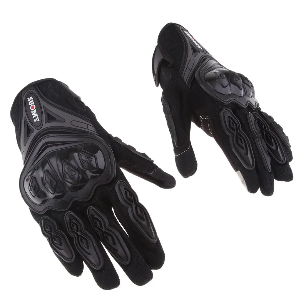 ������� �尩 ��ġ ��ũ�� ��� ��ǳ ��ȣ �尩, ���� �ܿ� ������ Guantes ���� ��ȣ ���