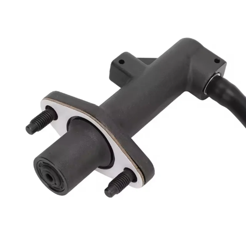 NEW-For Dodge Neon 2000-2005 호환 자동차 클러치 마스터 실린더 어셈블리 4668631AD 4668631AC 4668631AB CM640009