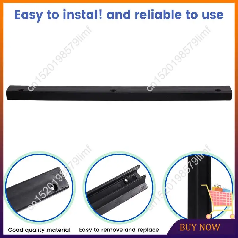 Slide image 598cbb55bdd643fe862cc9e33b6c7c26