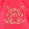 Horseware Fleece Jacket Women's Knight Jacket Equestrian Clothing Riding Suit Hw85055 3