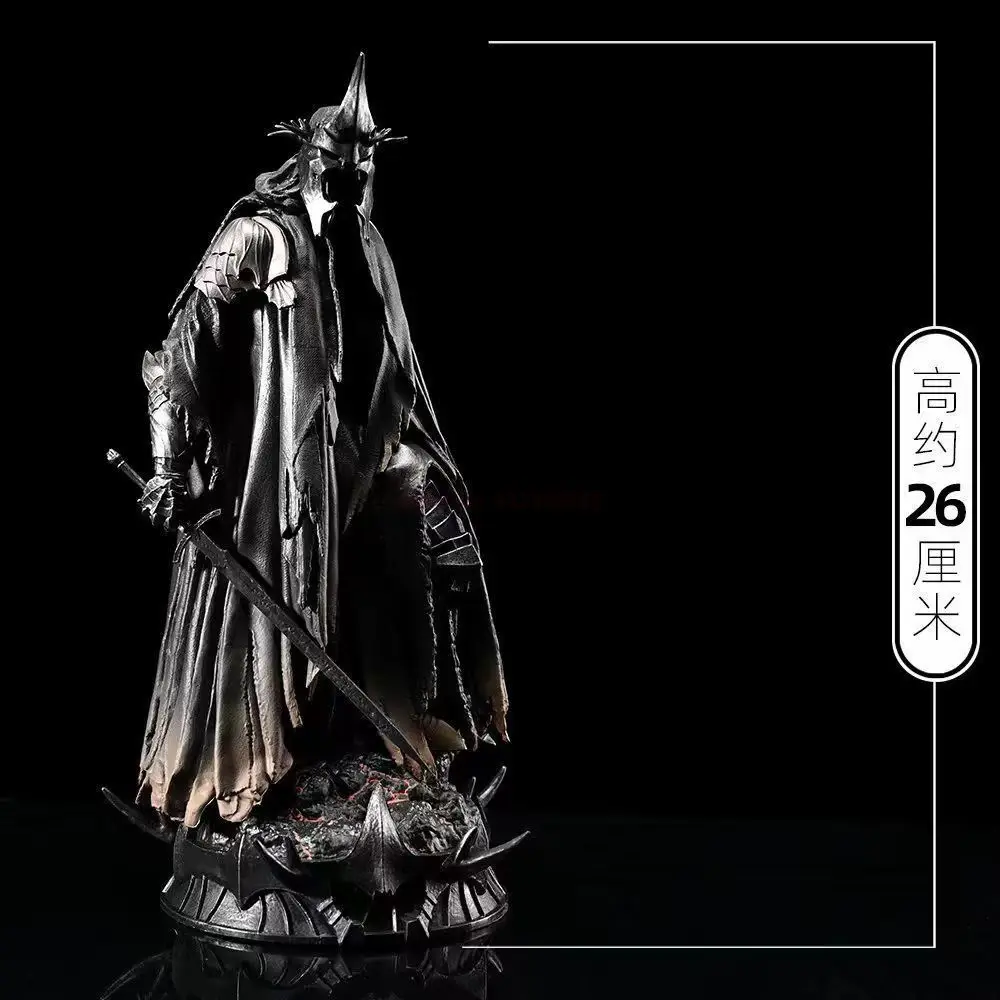 S1e643f17b95440aaad8cab48771a5220l - The Lord Of The Rings Store