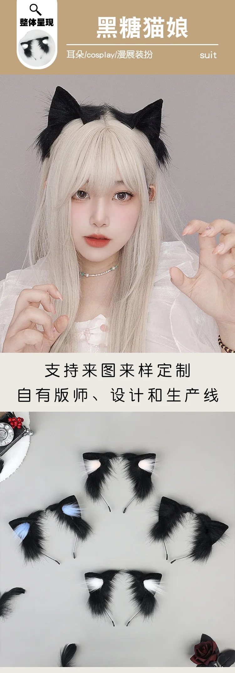 2_01.jpg