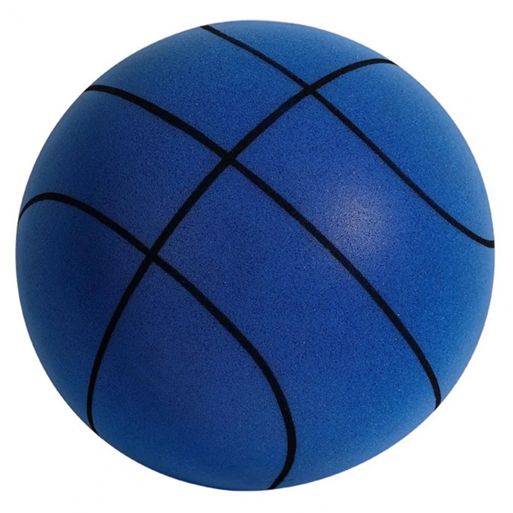 18CM-Blue