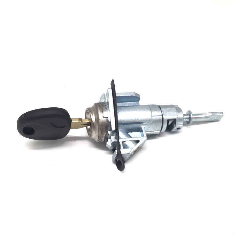 81970-A7B00 for Kia 2012 2013 2014 2015 Cerato k3 forte left front lock cylinder key hole door lock cylinder auto parts