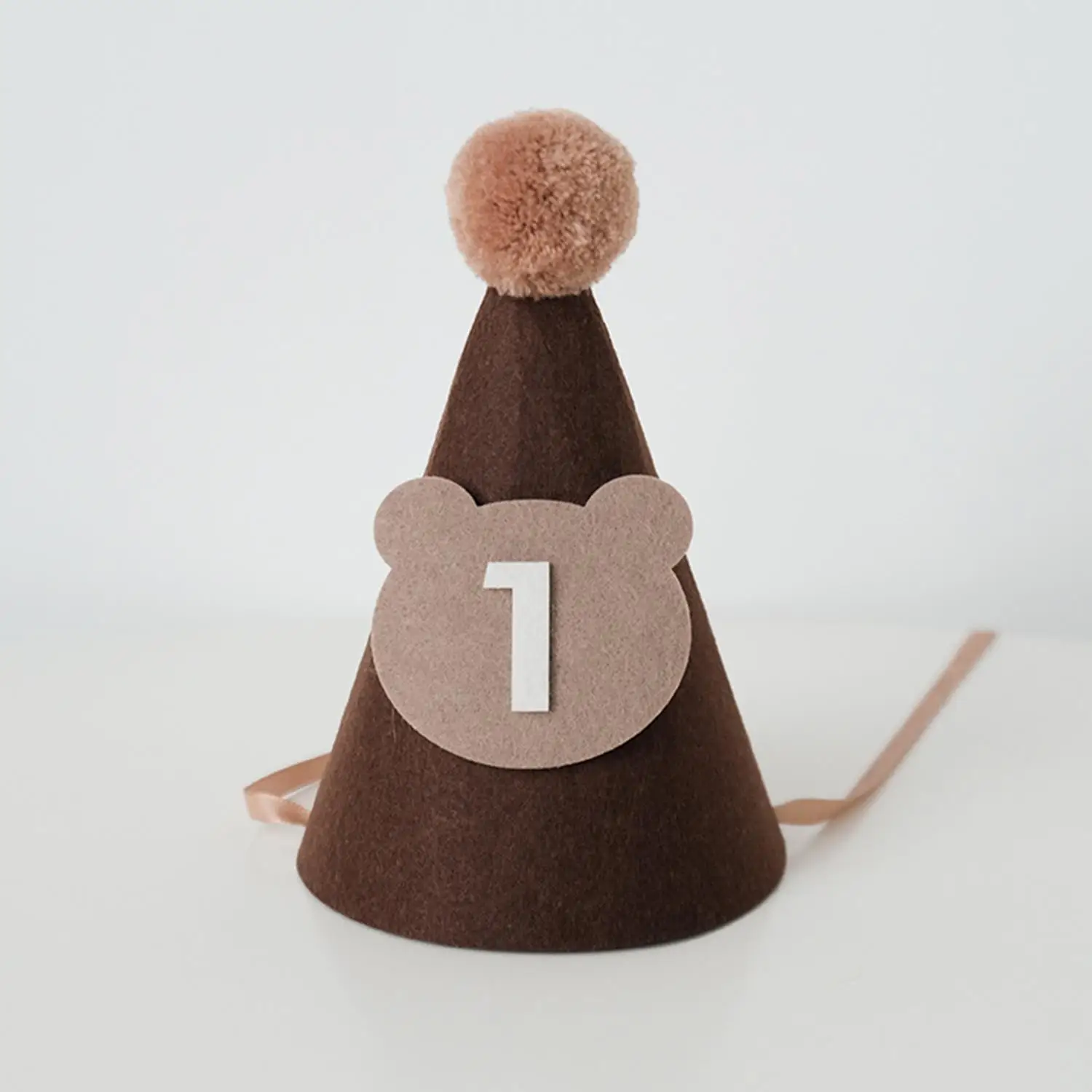 Brown 1