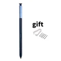 Blue gift