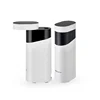 Zorvo USA Portable Electric Hot Water Kettle and Cup Intelligent Constant Temperature Travel Business Mini Compact Water Heater 5