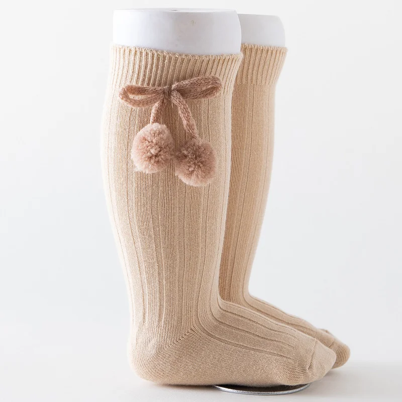 Joulli - Calcetines Atléticos Hasta La Rodilla Para Mujer, T | Envío Gratis