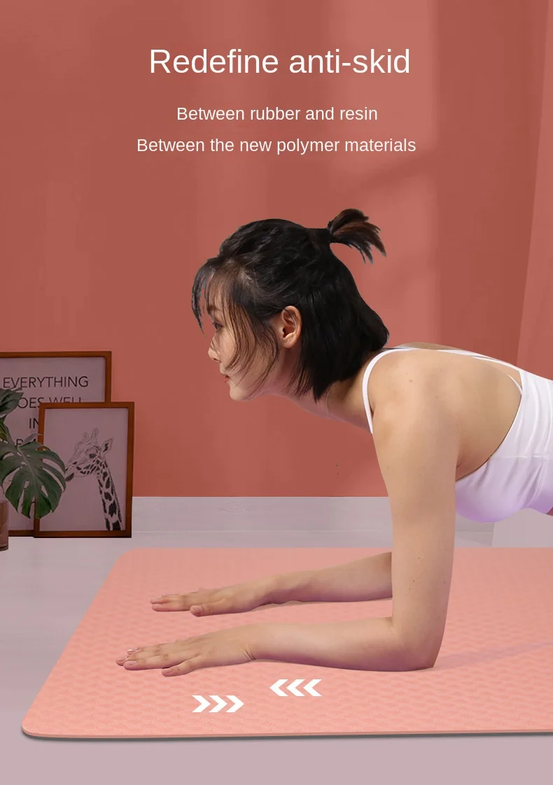 targetKeywordyoga matYogaPilatesMat for fitnessExerciseFitnessyoga accessoriesexercise matmat yogaMatSports mathome gymmat for exercises