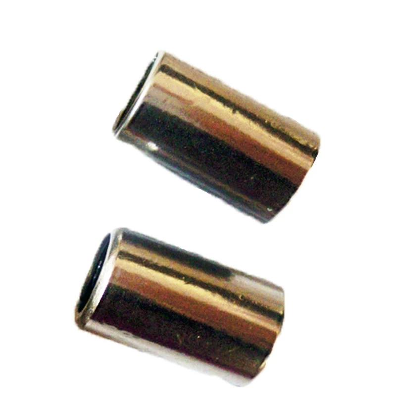 ABHG-5Pc HFL1426 Needle Roller Bearing One Way Clutch Shaft Nadel Bearing For Sewing Machine