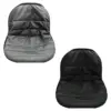 Riding Lawn Mower Seat Cover Replacement Tractor Seat Cover for Garden Yard 1