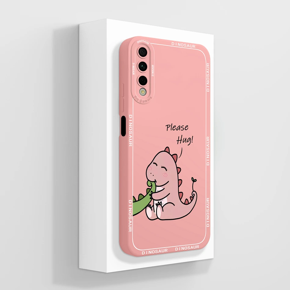 Cute Panda Full Coverage Liquid Silicone Back Cover - Durable and Stylish Phone Case