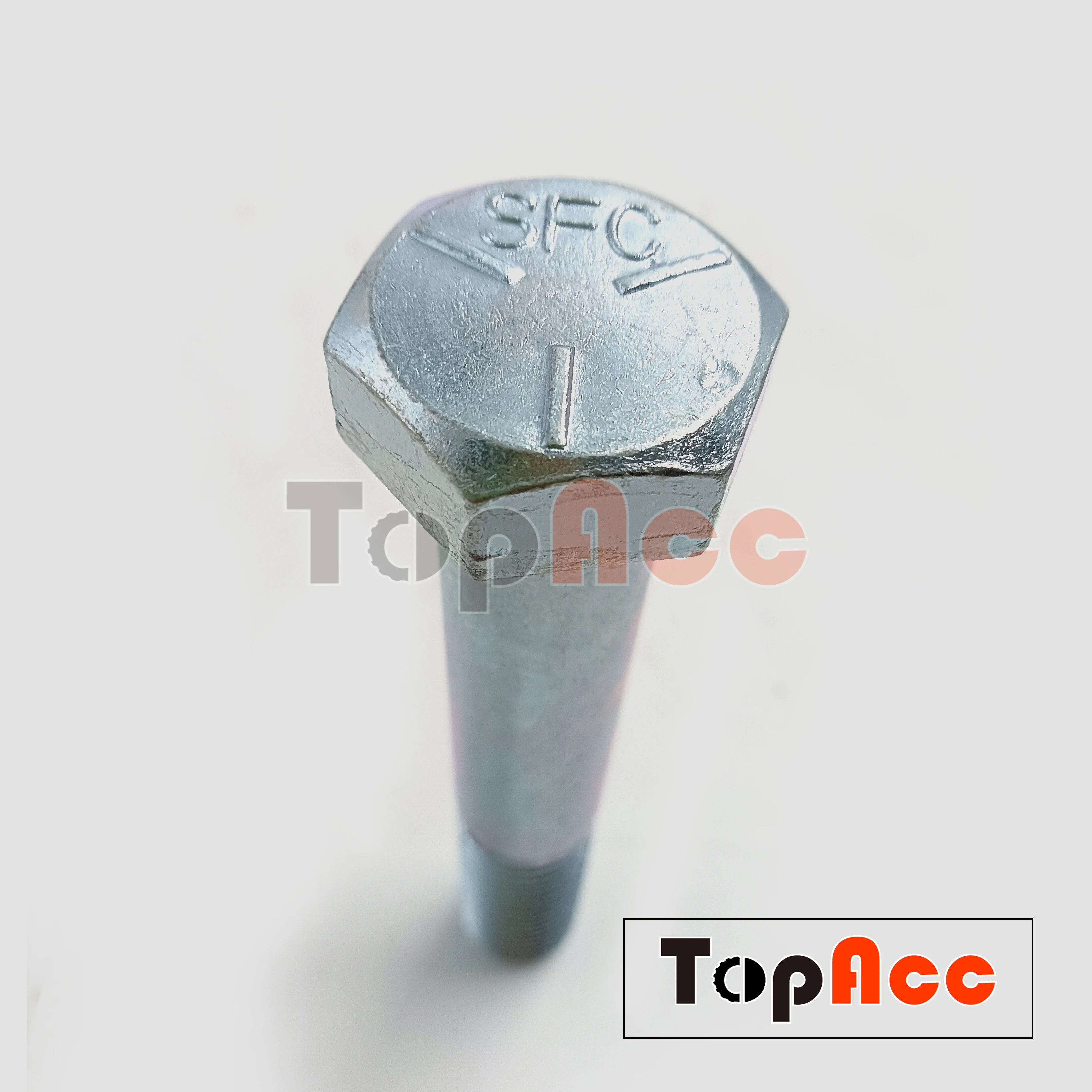 Pivot Pin Bush Kit 6732012 6707042 Pivot Pin 17C1064 Bolt Fit Bobcat 530 533 751 753 763 773 7753 S130