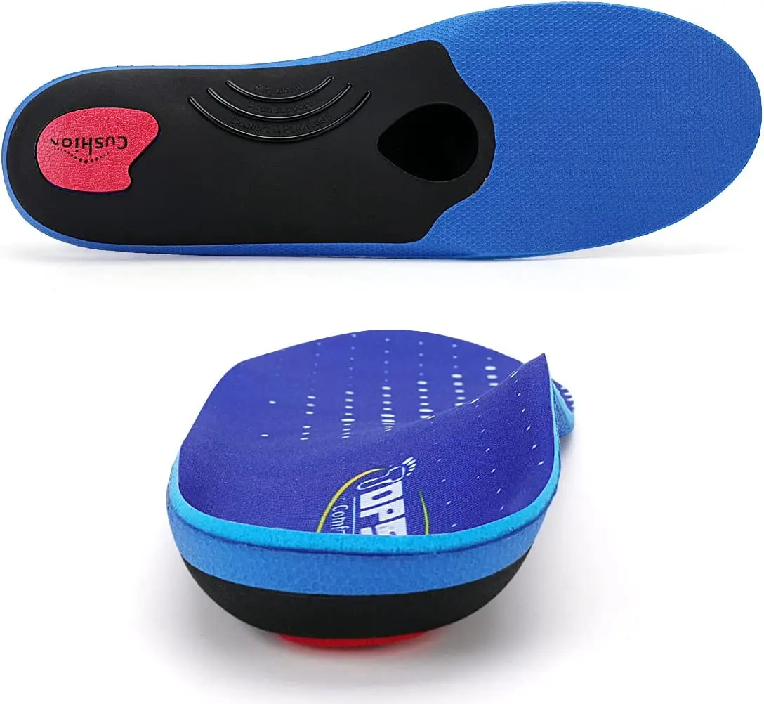 topsole-orthotic-high-arch-support-insoles-comfort-sport-insert-for-flat-feet-plantar-fasciitis-foot-valgus-over-for-men-women