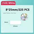 143-8x25mm
