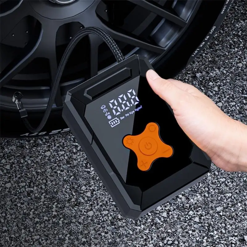 T5UB Ÿ�̾� ��â�� �ڵ��� ���� ����� ���� ���� ������ ���� ���� ��� �ڵ��� ������ ������̿� �� �� Ÿ�̾� ��â��