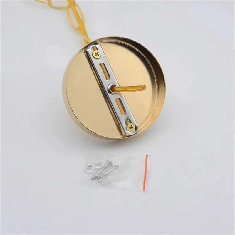 Slide image 1f9e882527384263ab1ee5da909db2bc