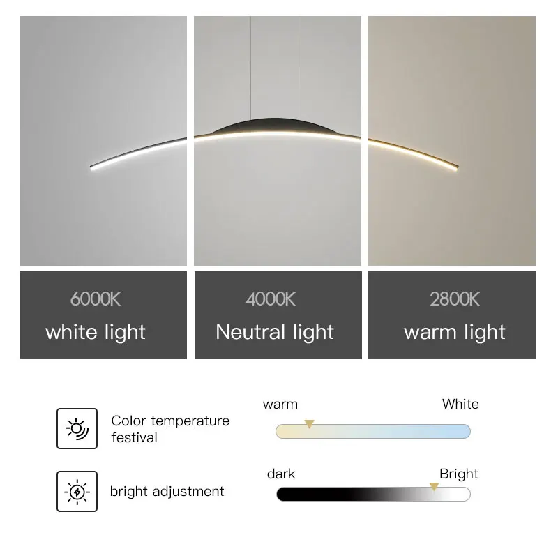  LED 鸮, ̴ , ֹ, , Ž, ħ, õ Ʈ , ,  