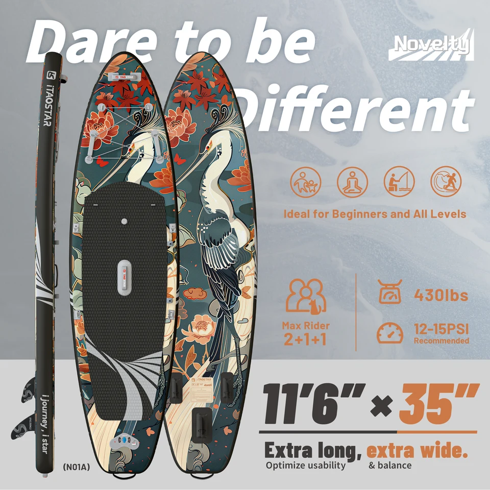 S1e64fdee7e284195b9e406d0f1c4e