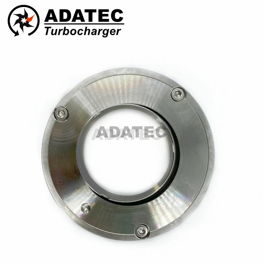 Bv50ターボ変数ジオメトリ53049880054 53049700054タービンノズル  