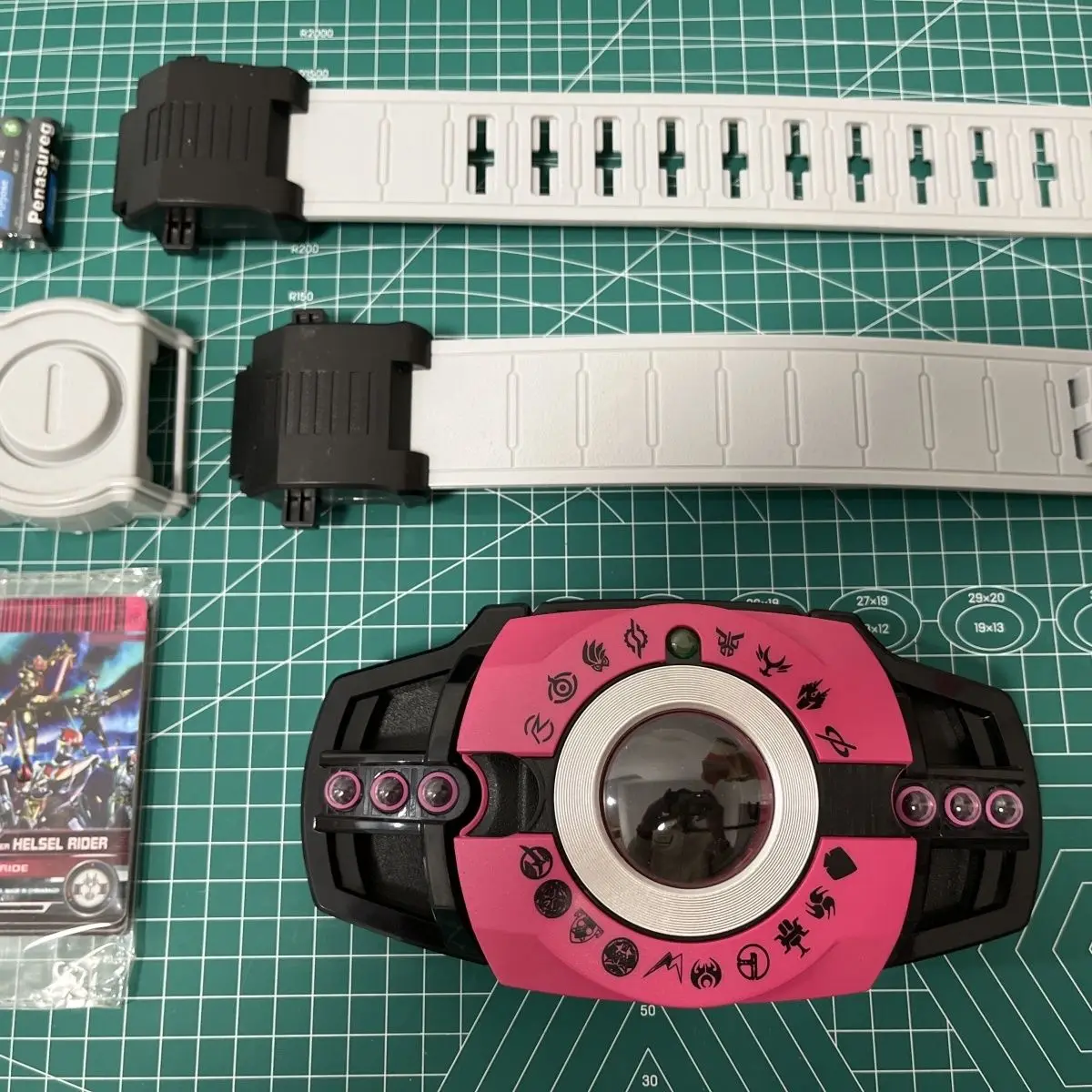 Dx Decade Driver Wholesale www ykshocam com Dx Decade Driver Wholesale www ykshocam com