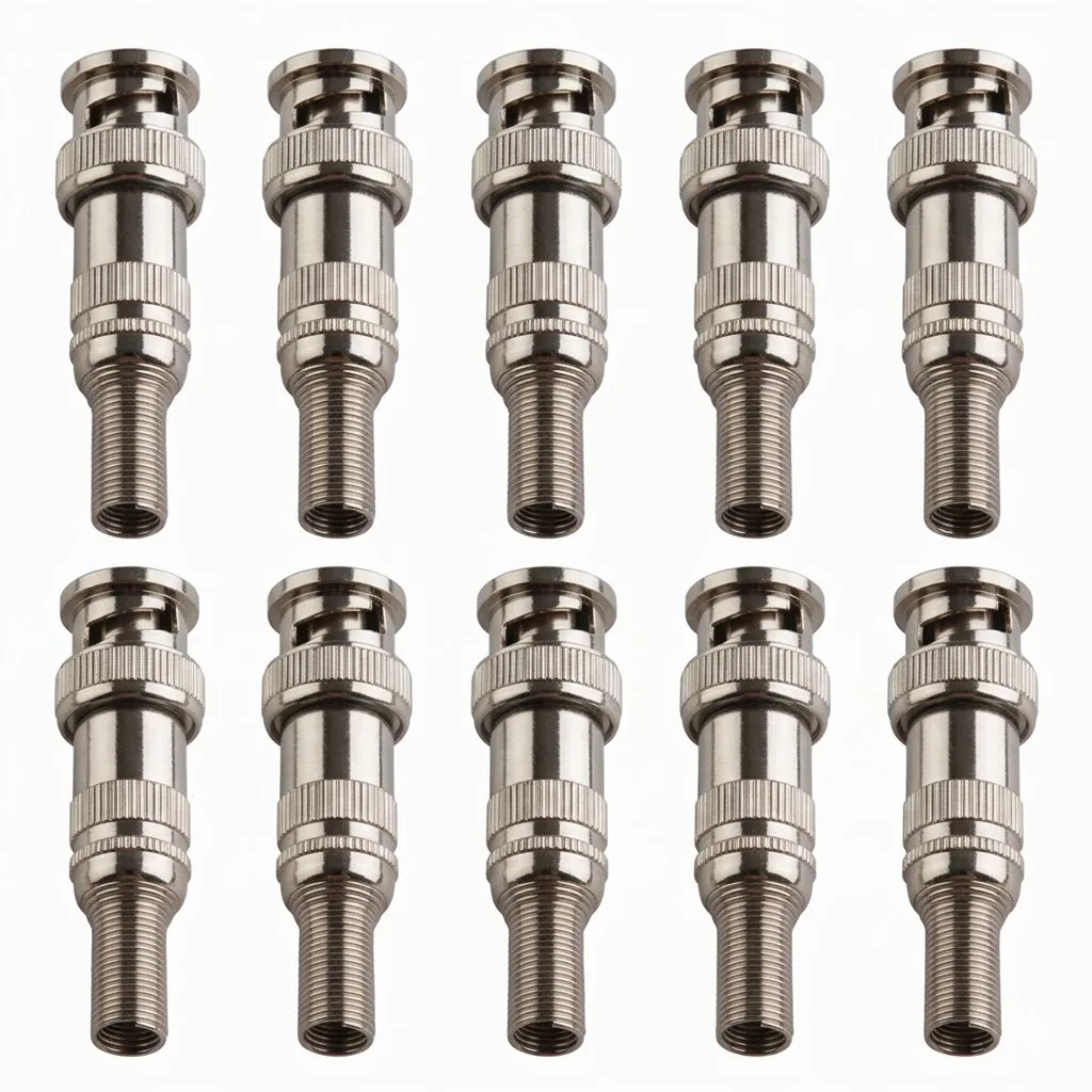 324