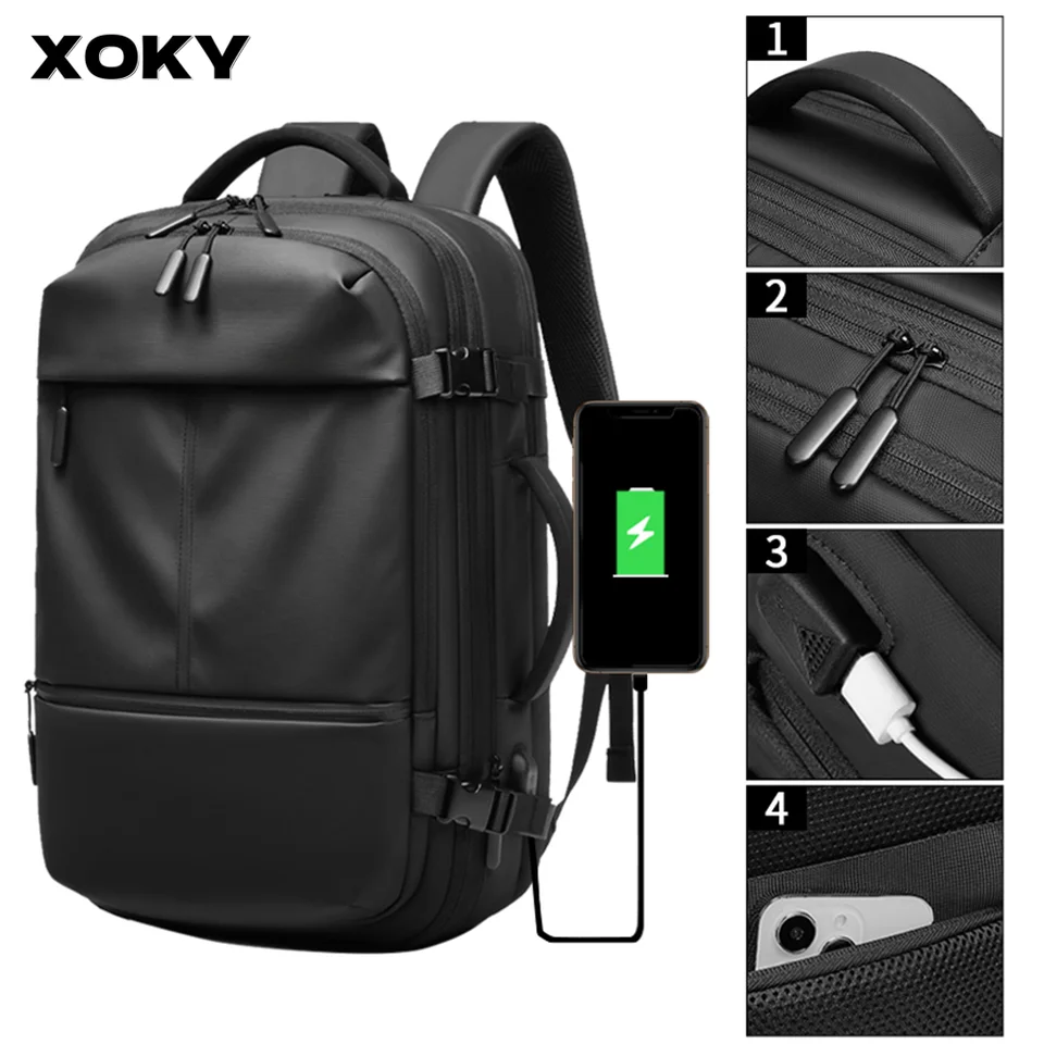 Personal Item Backpack Size Lossga Travel Backpack Personal Item Size  18x14x8 Inches Travel Bag Spirit Backpack