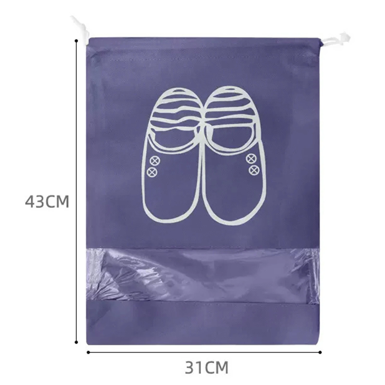 thumbnail image 1 of Pantalones pitillo para niñas de 3 a 12 años, leggings elásticos para bebés, nuevos leggings ajustados para niños de 2022, jeans de imitación de color sólido, 1 of 5