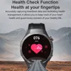 Watch 5 Pro Smart Watch for Huawei GT 5 Pro Smartwatch Gift Sport Watches Men Women Bluetooth Phone Call WristWatch GPS Band NEW 3
