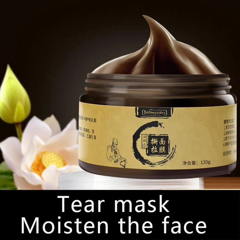   Ƽ ʿ ũ,    ũ,  帧 ,  λ ̽ , 120ml