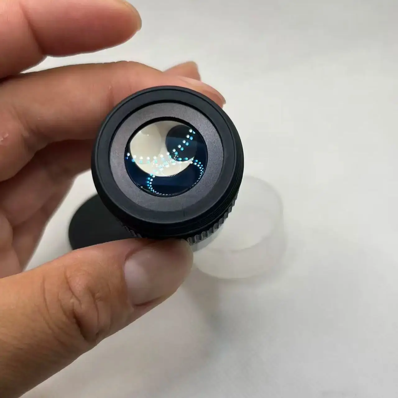 15mm eyepiece telescope accessories AliExpress