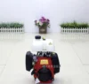144 Gasoline Engine Four-Stroke High-Power Lawn Mower, Ground Drill, Micro-Tiller Power and Accessories 6