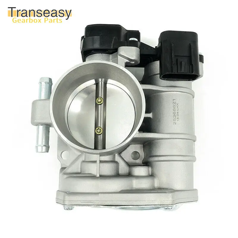 Motor Mounts For Suzuki Forenza OMNI5 K0859 Engine Motor