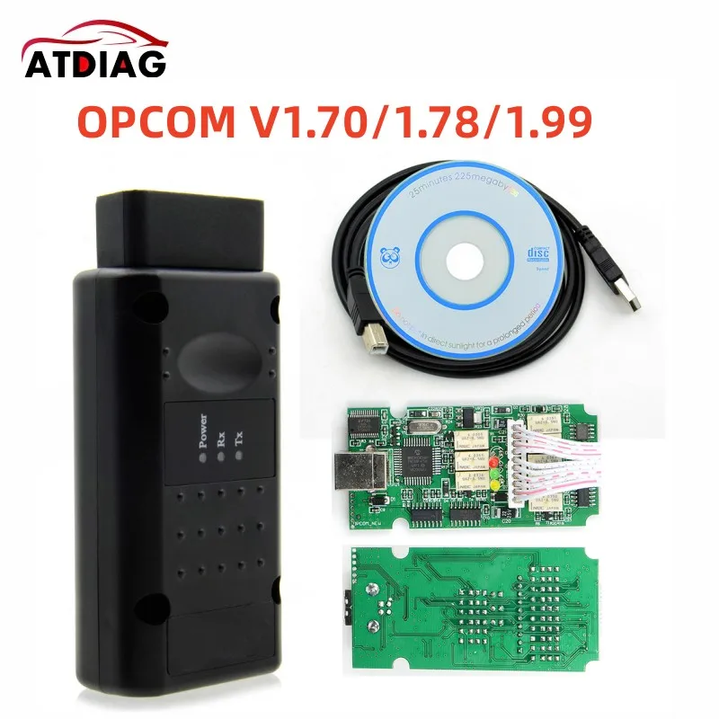 Ferramenta-de-diagn-stico-profissional-para-Opel-OP-COM-Scanner-para-OP ...