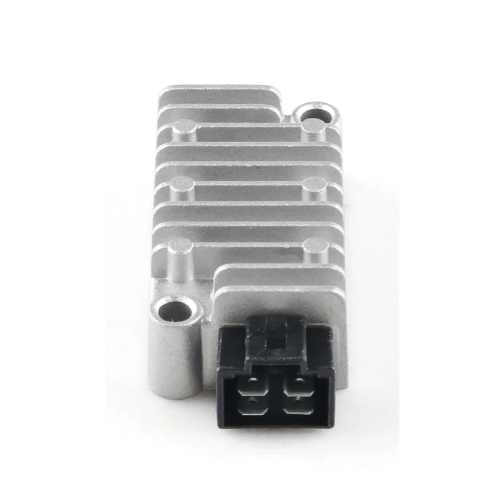 Voltage Regulator Rectifier For Yamaha TW125 WR125 XT600 XJ600TT600 MT125 TDM850 motorcycle regulator rectifier