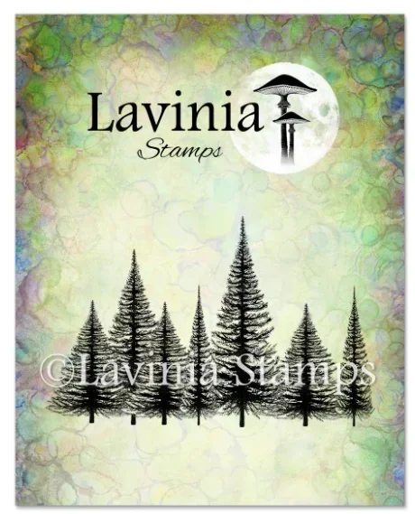 Tree House Beauty Stamps New DIY Scrapbooking Photo Album Decorative Embossing PaperCard Crafts scrapbook stamps