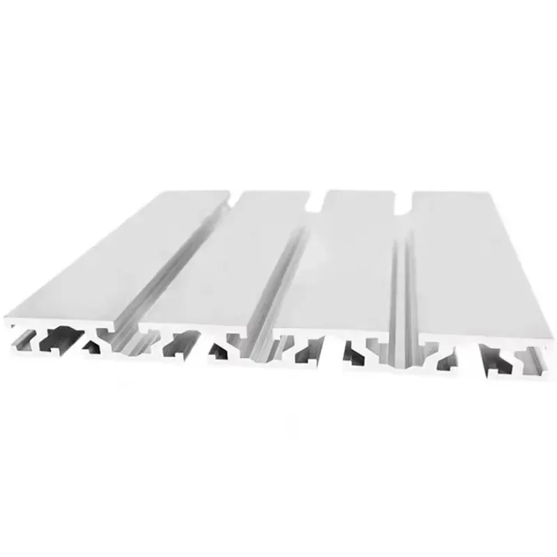 CNC, impressora 3D parte, quadro do Workbench
