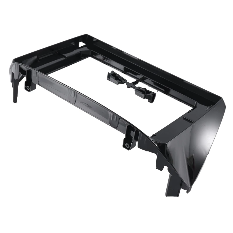 GPS ׺̼  ׷ DVD ÷̾,  г ġ,  ̽ , ȥ FR-V EDIX 2004-2009 , 10.1 ġ