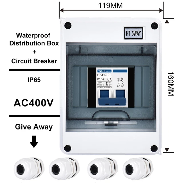 Store Home Products Summer Sale Feedback