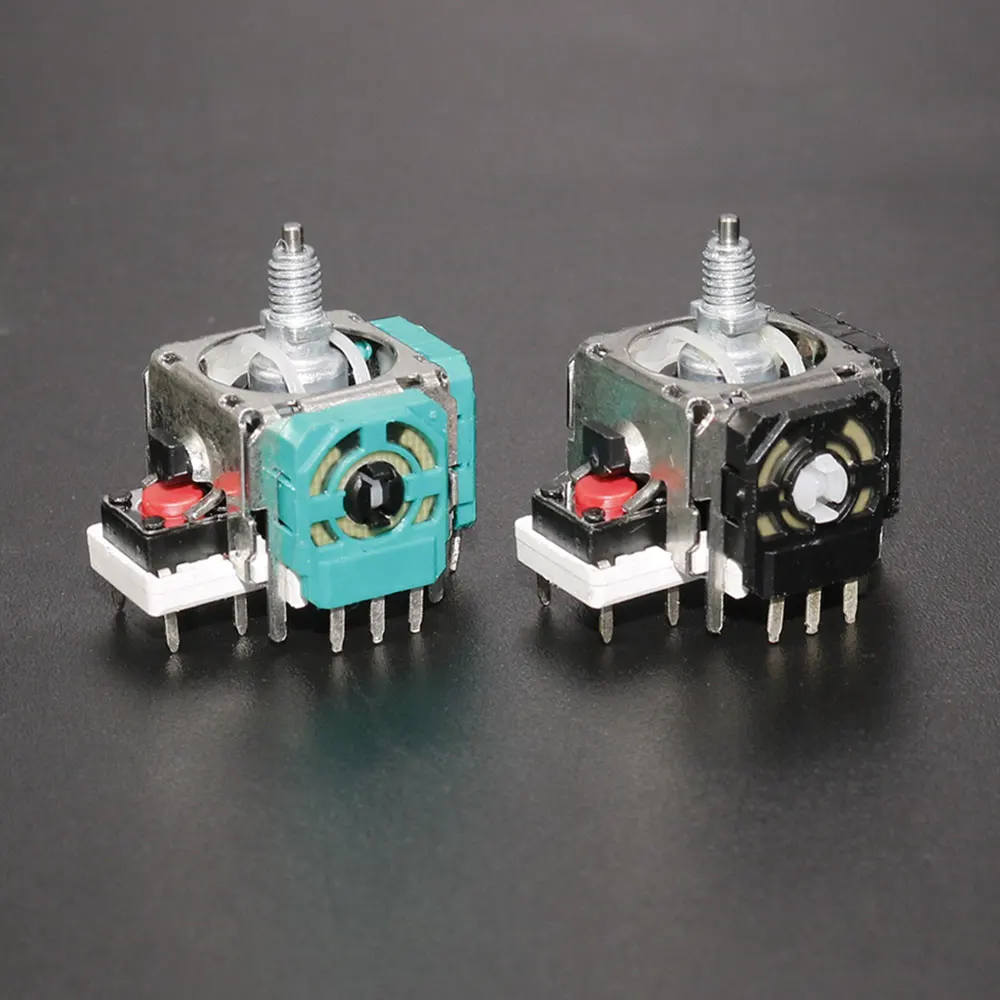 dsc-products