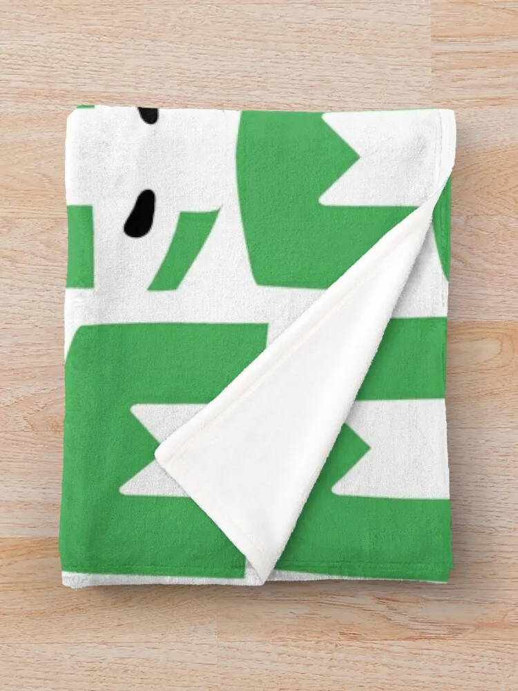 ĳ�� ũ���� �̴ϸ� �׸� ����Ʈ ������ ���, ���Ÿ� �����̳� ��� ���