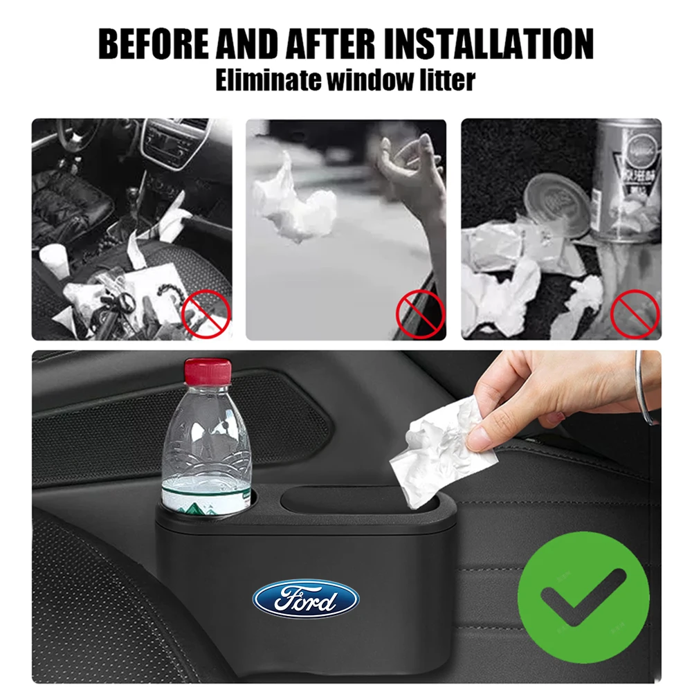 S1e65c244949441b1b210aa33ebd70e15v