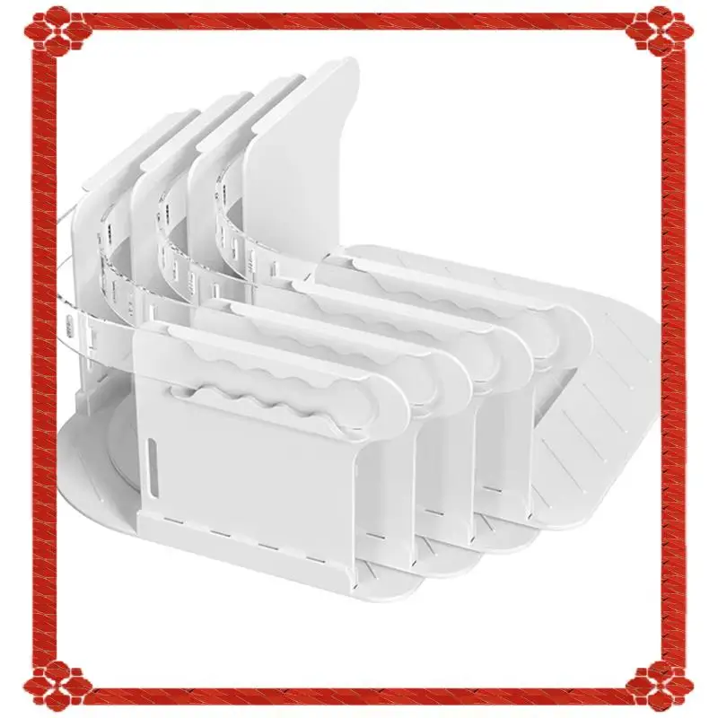 24-Hour Delivery Open Corner Bed Sheet Holder With Lock Strips,Duty Bedsheet Clips With Enhanced Straps Mattress, Keep Sheet Fir