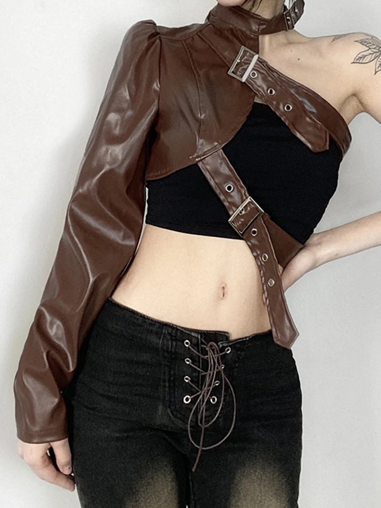 新品タグ付 FLAMING LADIES ワッペン ニット シングルライダース BRAND｜『666』パンクロックファッションの通販